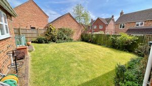 Photo 17- click for photo gallery